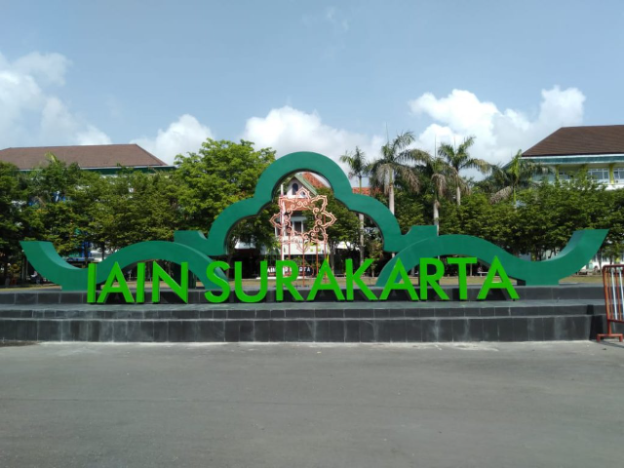 6 Universitas Termurah di Daerah Provinsi Jateng