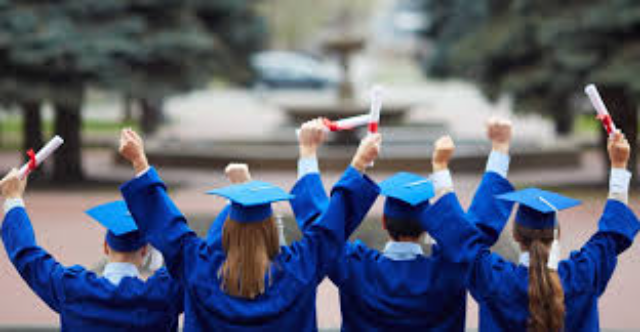11 Jurusan Pendidikan yang Bisa di Jalani dengan Bahagia