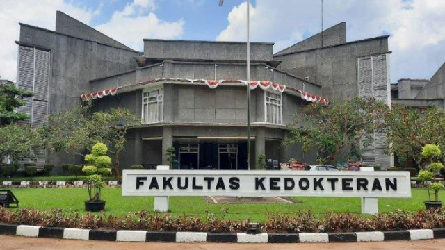 3 Negara dengan Budget Kuliah Kedokteran Termurah