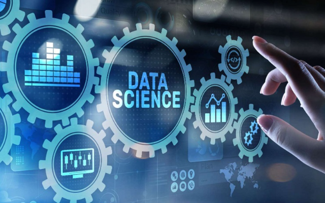 3 Keuntungan saat Kuliah Jurusan Data Science