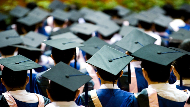 Universitas Swasta Terbaik di Jakarta 2024, Tertarik?