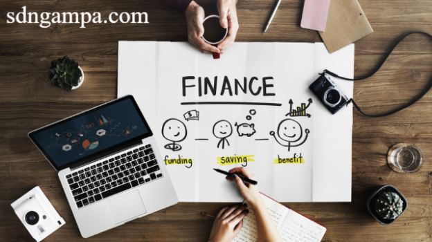 Jurusan Ekonomi: Panduan Lengkap dan Prospek Karier